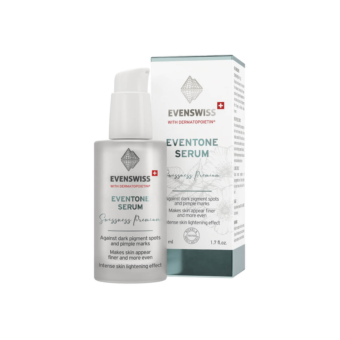 EVENTONE SERUM