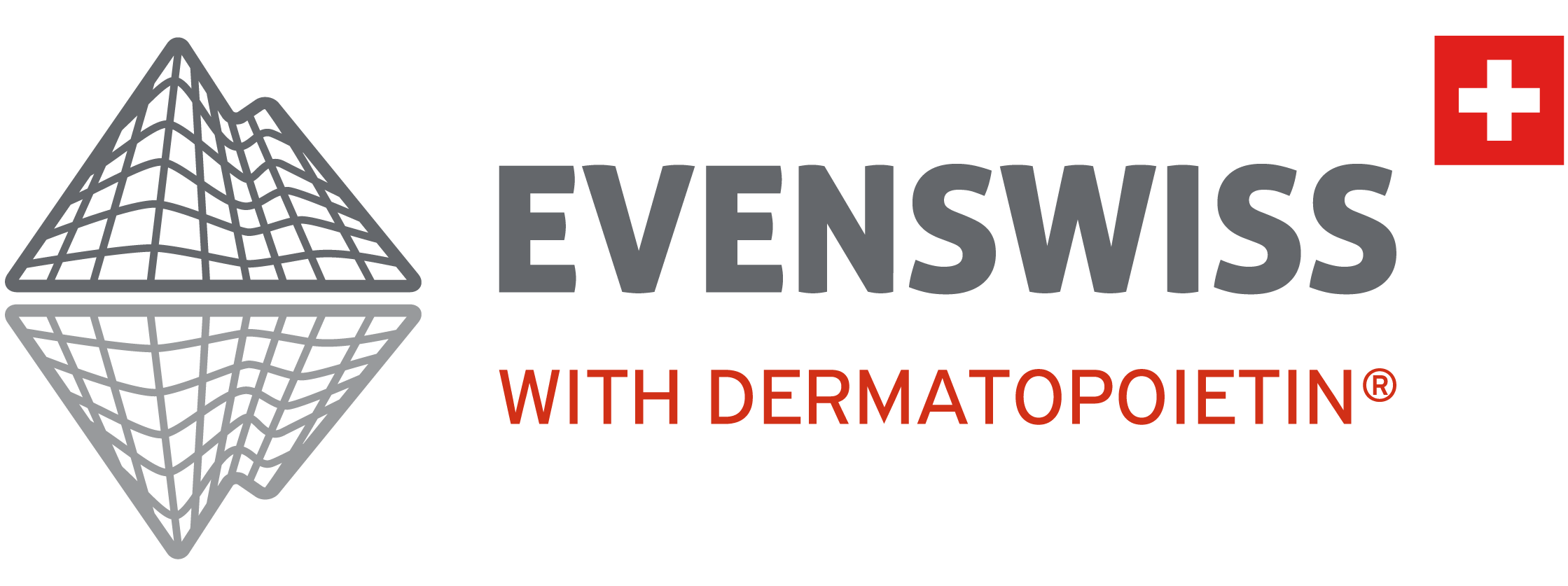 Mein Shop logo