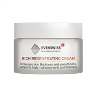 RICH REGENERATING CREAM