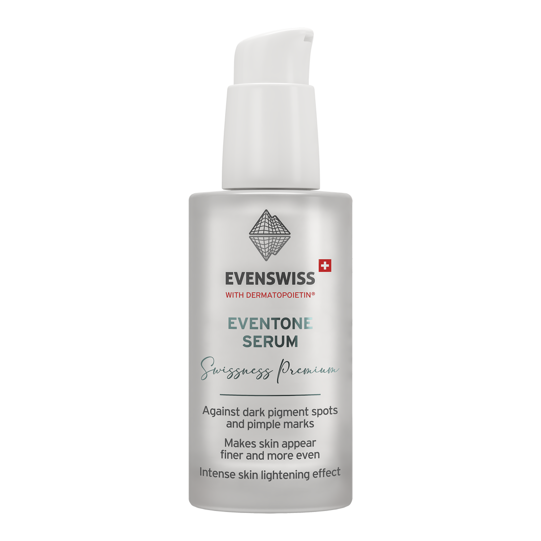 EVENTONE SERUM
