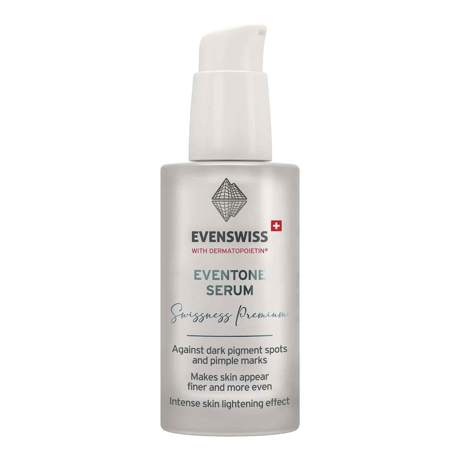 EVENTONE SERUM