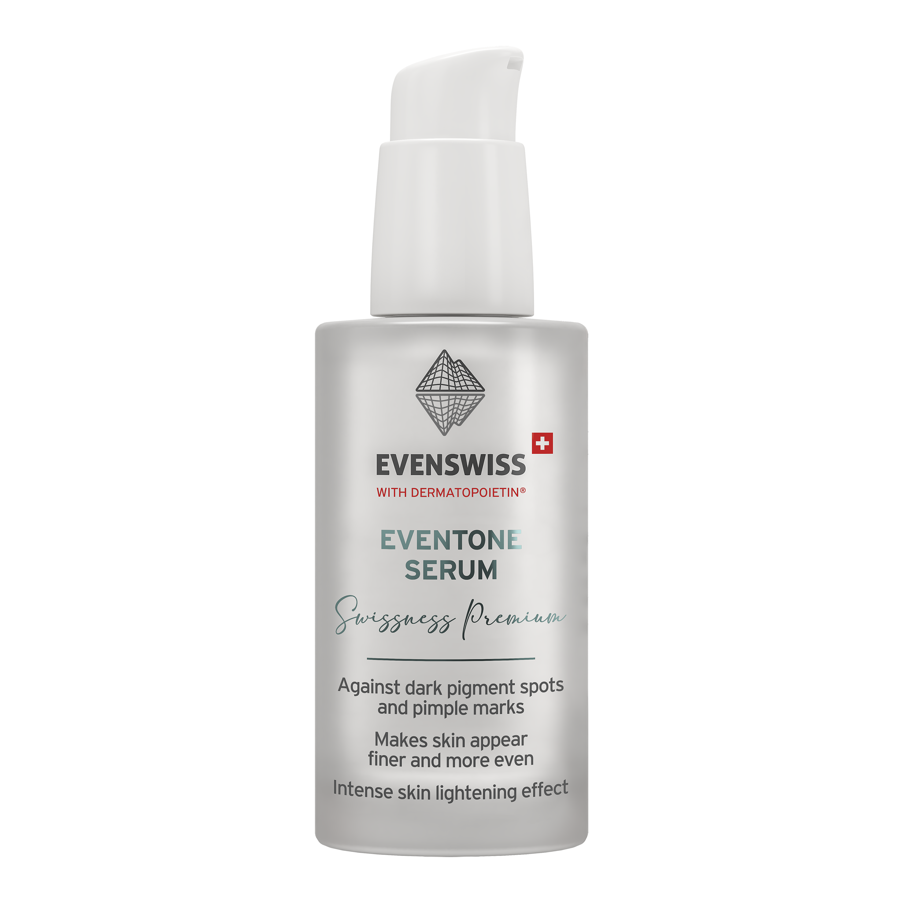 EVENTONE SERUM