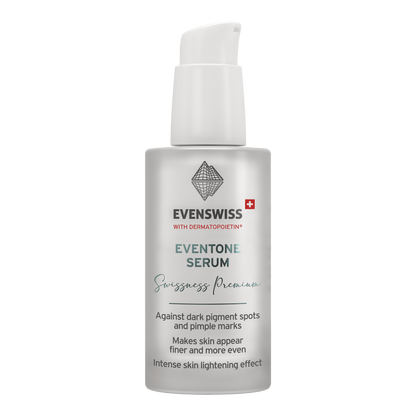 EVENTONE SERUM