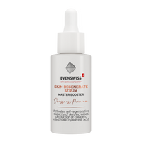 SKIN REGENERATE SERUM - MASTER BOOSTER