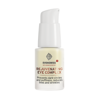 REJUVENATING EYE COMPLEX