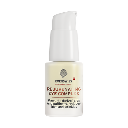 REJUVENATING EYE COMPLEX